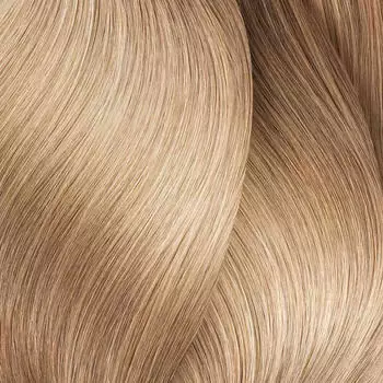 L'Or&eacute;al Professionnel Dialight 10.32 Milkshake Platinblond Gold Iris&eacute; (60ml)