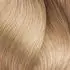 L'Oréal Professionnel Dialight 10.32 Milkshake Platinblond Gold Irisé (60ml)