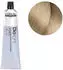 L'Oréal Professionnel Dialight 10.32 Milkshake Platinblond Gold Irisé (60ml)