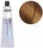 L'Oréal Professionnel Dialight 8.34 Hellblond Gold Kupfer (60ml)
