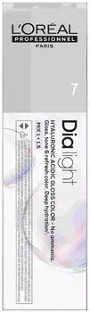 L'Or&eacute;al Professionnel Dialight 8 Hellblond (60ml)