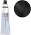 L'Oréal Professionnel Dialight 4 Mittelbraun (60ml)
