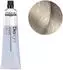 L'Oréal Professionnel Dialight 10.18 Milkshake Platinblond Asch Mokka (60ml)