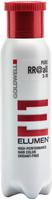 Goldwell Elumen Pure Rot RR@ALL (200 ml), Grundpreis: &euro; 84,95 / l
