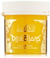 La Riche - Directions Haart&ouml;nung bunte Haarfarbe - Bright Daffodil 100 ml,