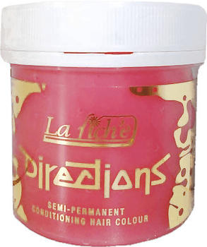 La Riche Directions - Pastel Pink (88 ml)