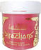La Riche Directions pastel pink 88 ml