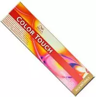 Wella Color Touch 7/89 Mittelblond Perl-Cendre (60 ml), Grundpreis: &euro; 130,83 / l