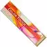 7/89 mittelbl.-perl-cendre: Wella Color Touch Rich Naturals (60 ml)