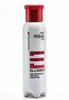 Goldwell Elumen Pure Haarfarbe Pures VV@all, 200 ml, Grundpreis: &euro; 113,95 / l