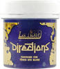 La Riche Directions Directions Haartönung Violett (5034843001110), Grundpreis: