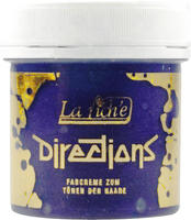 La Riche Directions Farbcreme Violet 100 ml, Grundpreis: &euro; 54,90 / l