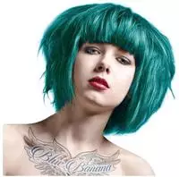 La Riche Directions Turquoise (100 ml), Grundpreis: &euro; 53,60 / l