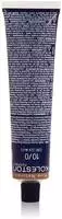 Wella Koleston Perfect me 10/0 Hell-lichtblond 60 ml, Grundpreis: &euro; 133,17...