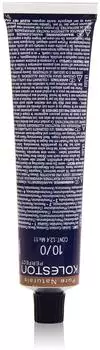 Wella Koleston Perfect Me+ Pure Naturals (60ml) 10/0 hell lichtblond