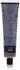 Wella Koleston Perfect Me+ Pure Naturals (60ml)