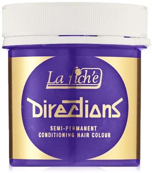 La Riche Directions - Lilac (88 ml)