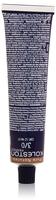 Wella Koleston Perfect me 3/0 Dunkelbraun 60 ml, Grundpreis: &euro; 133,17 / l