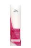 Wella Professionals Perfecton By Color Fresh Tonspülung 250 ml / 8 Perl,...