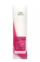 Wella Perfecton by Color Fresh Tonsp&uuml;lung /8 Pearl 250 ml, Grundpreis: &euro; 73,64