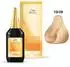 Wella Color Fresh Liquid (75 ml)