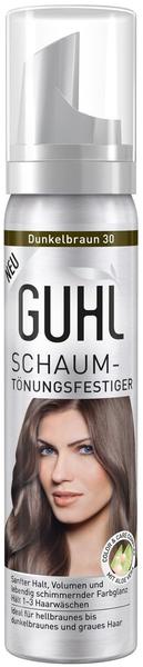 Guhl Schaum-tönungsfestiger 30 75 ml