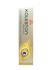Wella Koleston Perfect Special Blonde (60 ml)