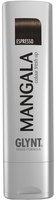 Glynt Mangala Colour Fresh Up Espresso 1000 mL
