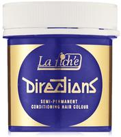 La Riche Directions Lagoon Blue (100 ml), Grundpreis: &euro; 53,60 / l