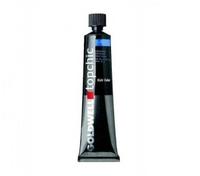 Goldwell Topchic Tube 5/NN Hellbraun Extra (60 ml), Grundpreis: &euro; 134,83 / l