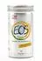 Wella EOS Tönung auf Pflanzenbasis (120 g)