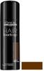 L'Oréal Professionnel E14347, L'Oréal Professionnel Hair Touch Up