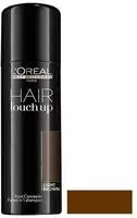 Loreal Professionnel Loreal HAIR TOUCH UP Hell-Braun 75 ml, Grundpreis: &euro; 151,87