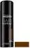 hellbraun (75 ml)