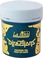 La Riche - Directions Haart&ouml;nung bunte Haarfarbe - Alpine Green 100 ml, Grundpreis: