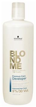 Schwarzkopf BlondMe Developer 9% (1000 ml)