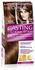 L'Oréal Casting Creme Gloss (160 ml)
