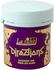 La Riche Directions (88 ml)