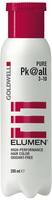 Goldwell Elumen Cool Pastel Rose (200 ml), Grundpreis: &euro; 84,95 / l