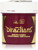 La Riche - Directions Haart&ouml;nung bunte Haarfarbe - Flamingo Pink 100 ml, Grundpreis: