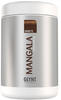 GLYNT MANGALA Colour Treatment Brunette, 1 Liter