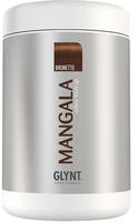 Glynt 4234, GLYNT MANGALA Brunette 1000 ml