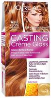 L'Or&eacute;al Paris Casting Creme Gloss Pflegende Intensivt&ouml;nung 834...