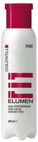 Goldwell 210806, 200ml Goldwell Elumen Pure Hair Color