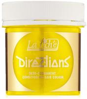 Mondel Directions e.K La riche Directions fluorescent glow, Grundpreis: &euro; 104,-