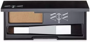 Color Wow Root Cover Up Ansatzpuder Haarfarbe blond (2,1g)