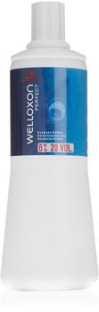 Wella Welloxon Perfect 1,9 % (1000 ml)