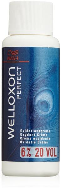 Wella Welloxon Perfect 6 % (60 ml)