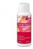 Wella Color Touch Emulsion 1,9 % (60 ml)