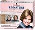 Schwarzkopf Re-Nature Creme für Frauen Medium